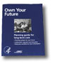 Long Term Care Guide